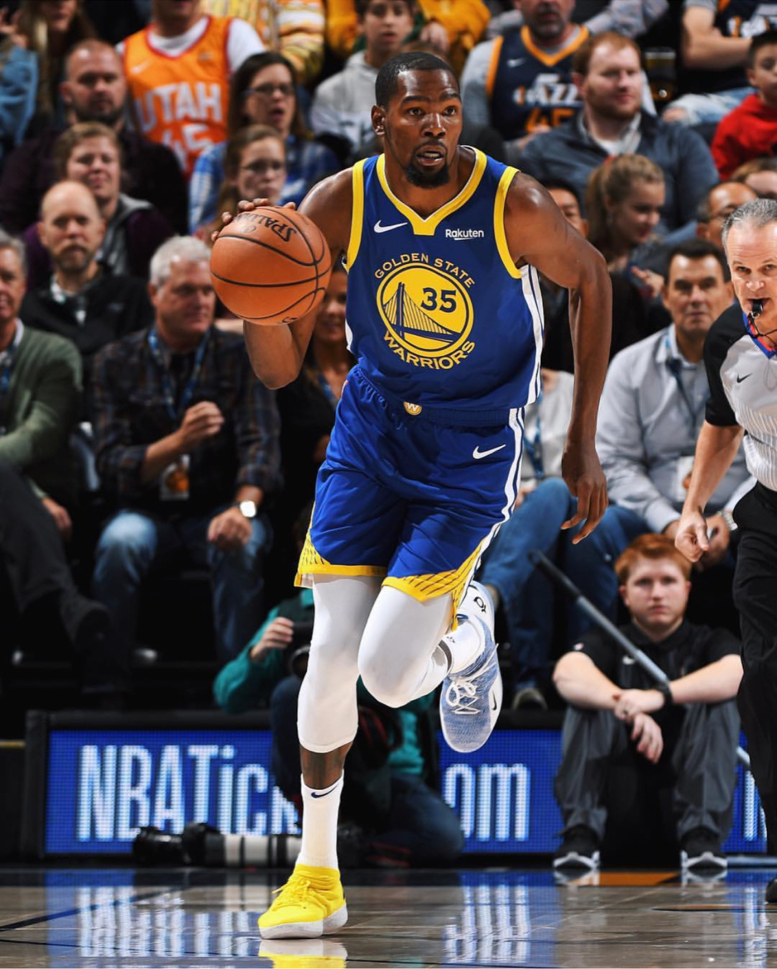 设的信号 设的信号