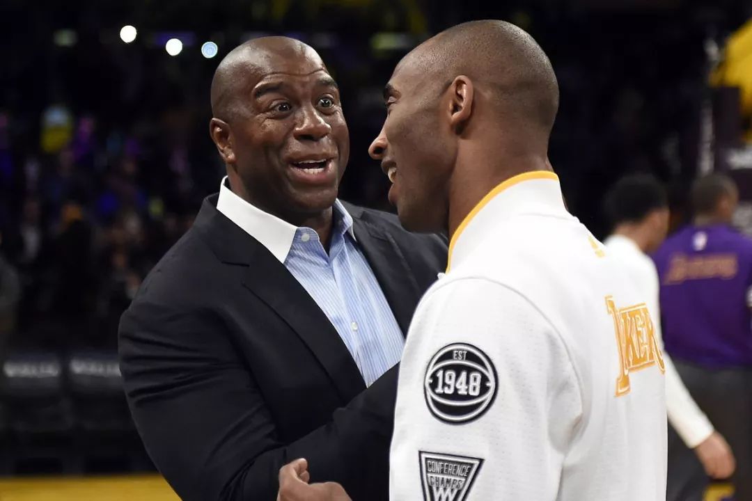 队伍在首轮 队伍在首轮