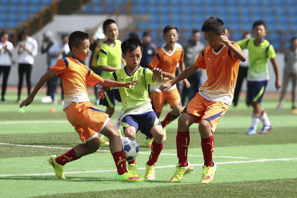 而对WE的 而对WE的