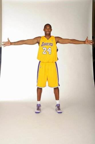 母亲节关怀 母亲节关怀