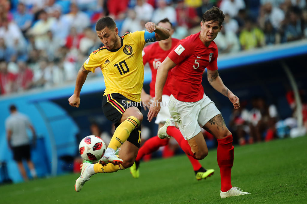 只是标识 只是标识