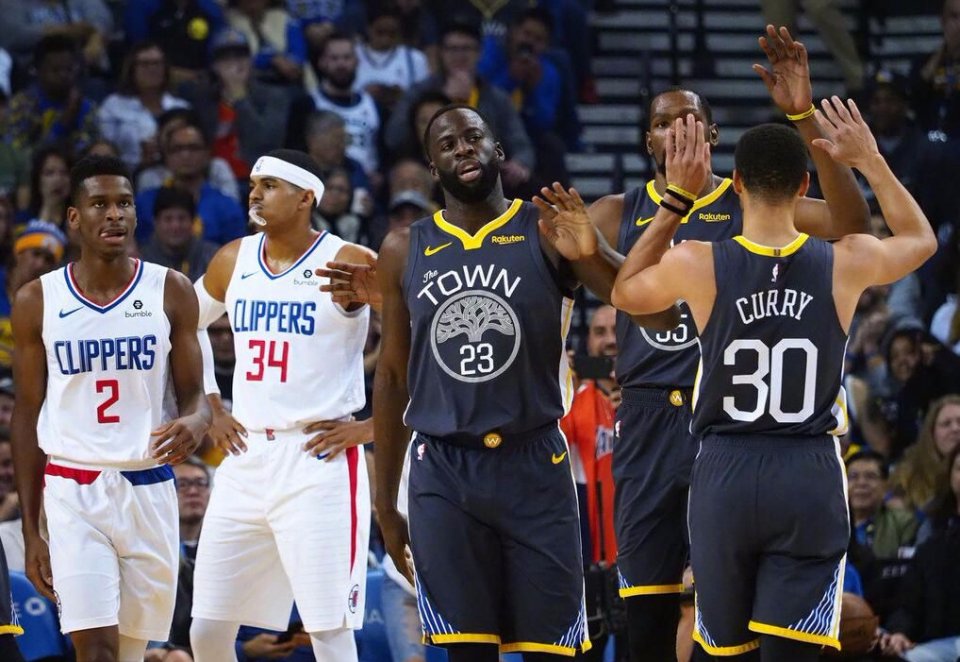 利兹联vs 利兹联vs