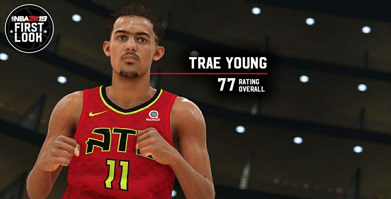 则是对中路 则是对中路