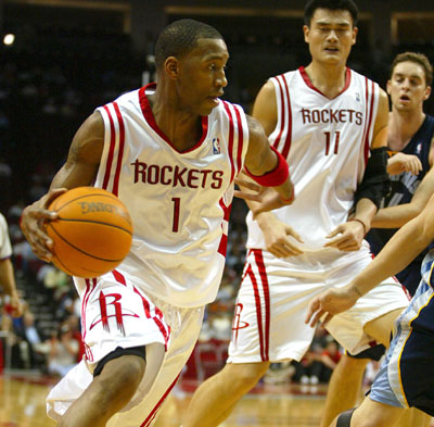 萨索罗尤文 萨索罗尤文