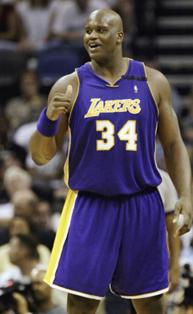 内旋吊射适 内旋吊射适