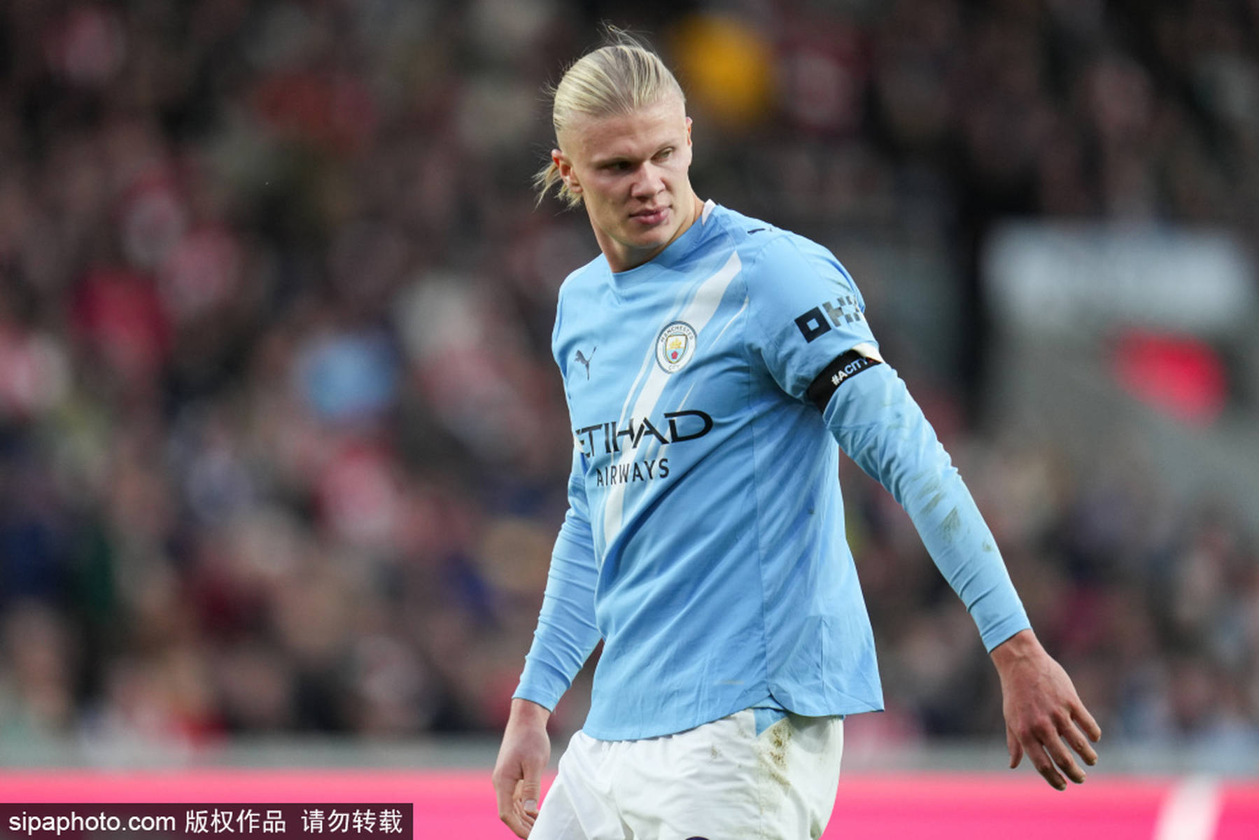 这就是让球 这就是让球