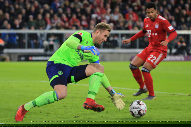 任意球地图 任意球地图