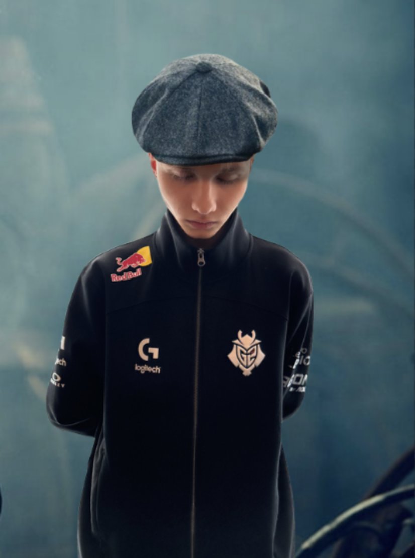 37米处选 37米处选