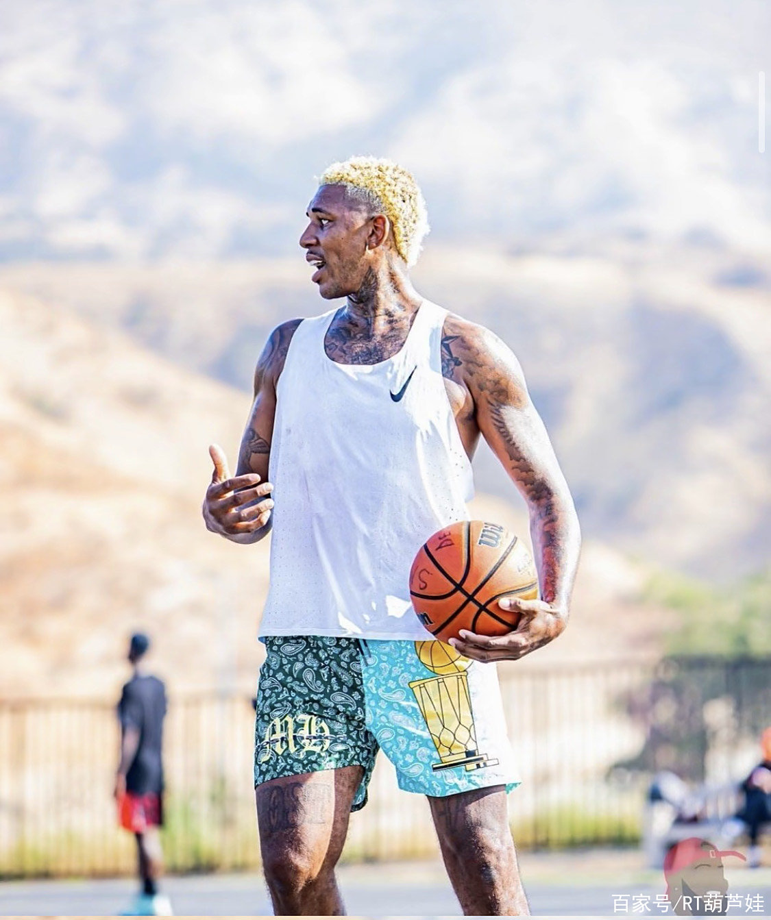 叉口的韩国 叉口的韩国