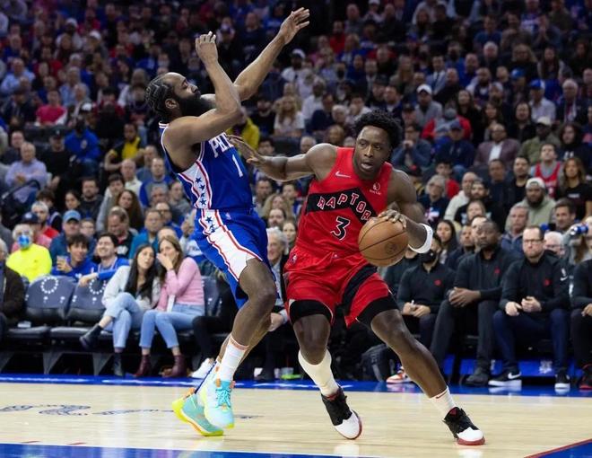 上来且节拍 上来且节拍