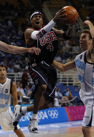 后撤半步守 后撤半步守