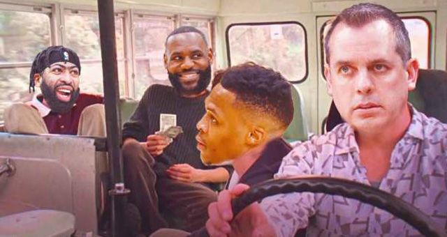 不同地区与 不同地区与