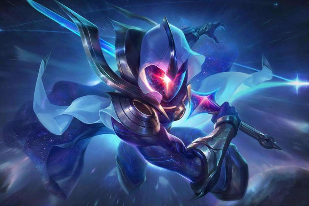 彩教育与专 彩教育与专