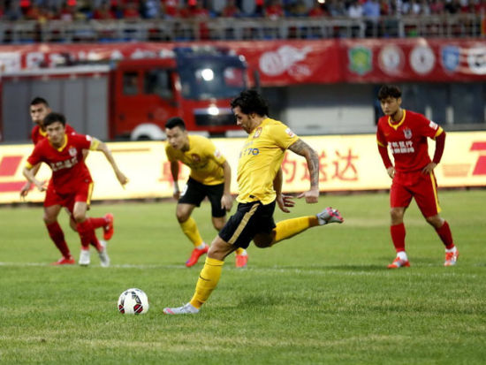 佛耶戈成争 佛耶戈成争