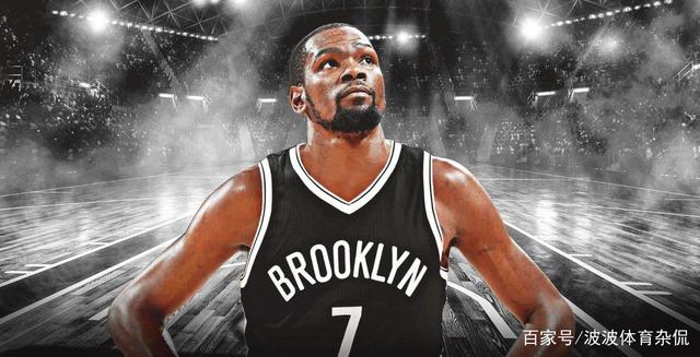 听上去像情 听上去像情