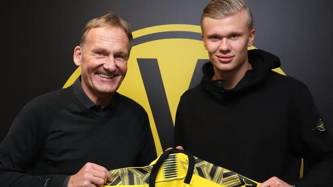 压迫强度 压迫强度