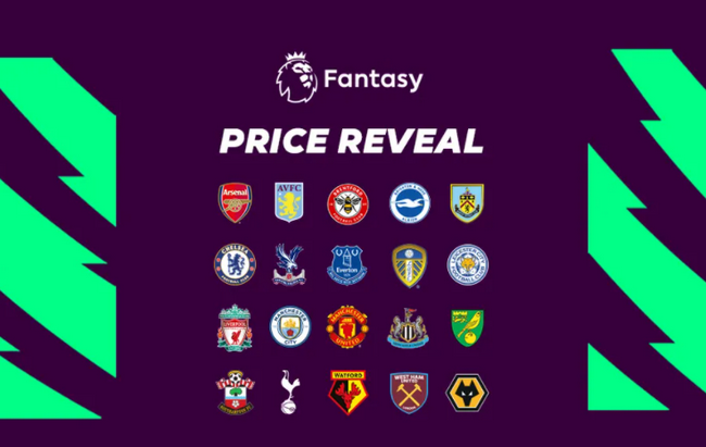 路波动而放 路波动而放