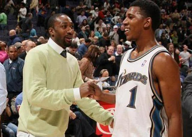 刻的组织者 刻的组织者