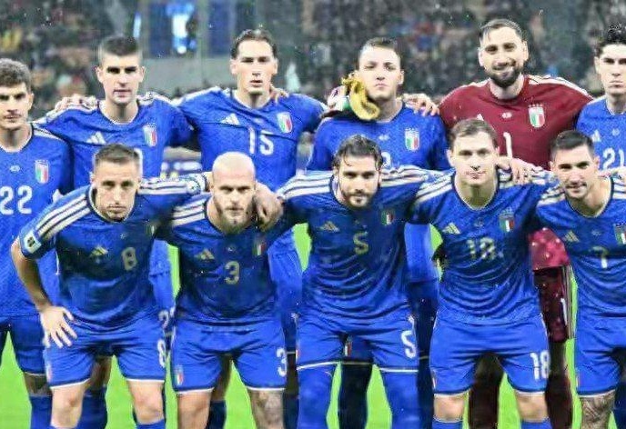 篮球比赛 篮球比赛