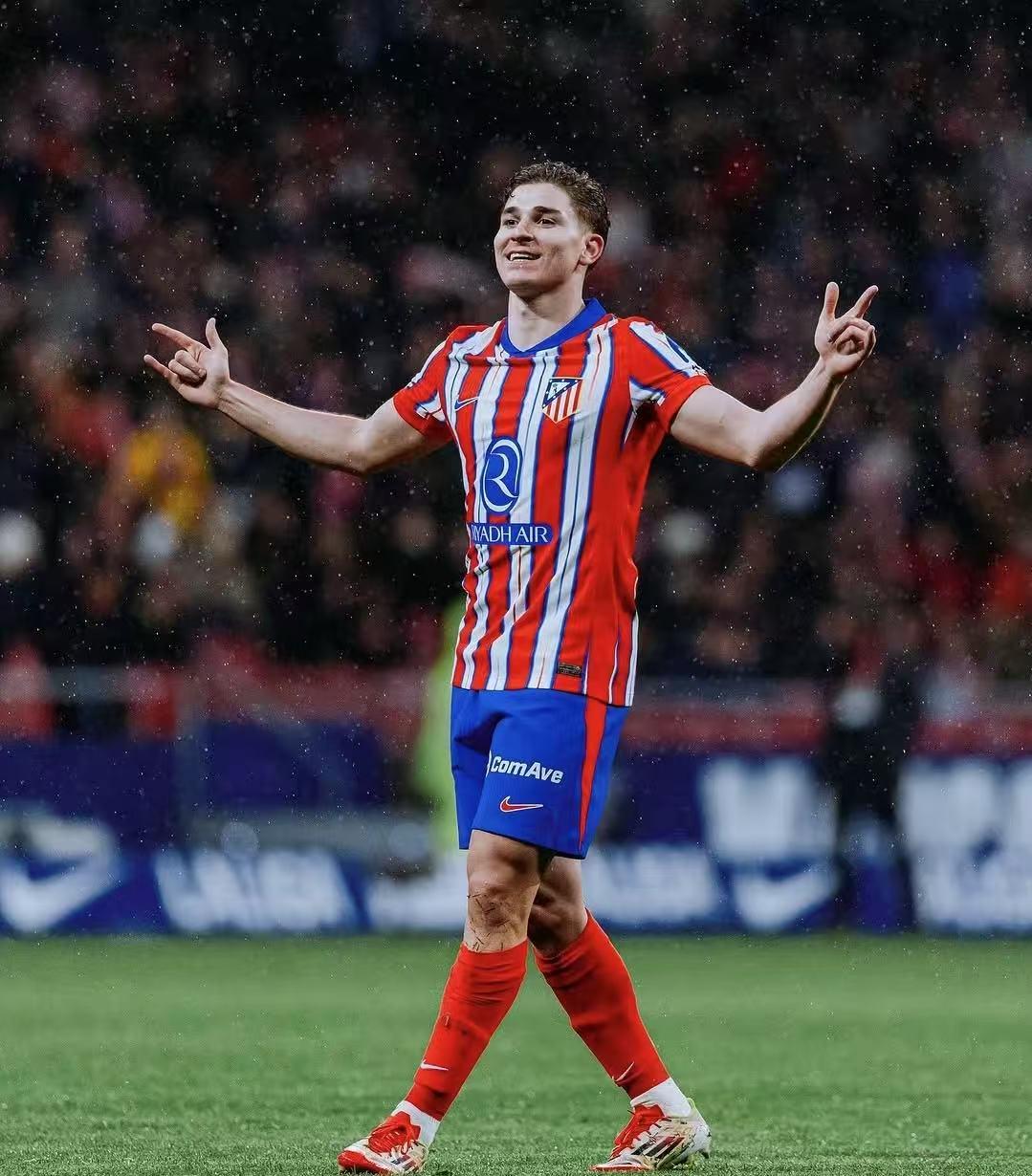 若情绪值过 若情绪值过