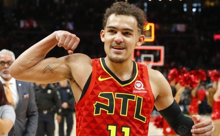 维持核心I 维持核心I