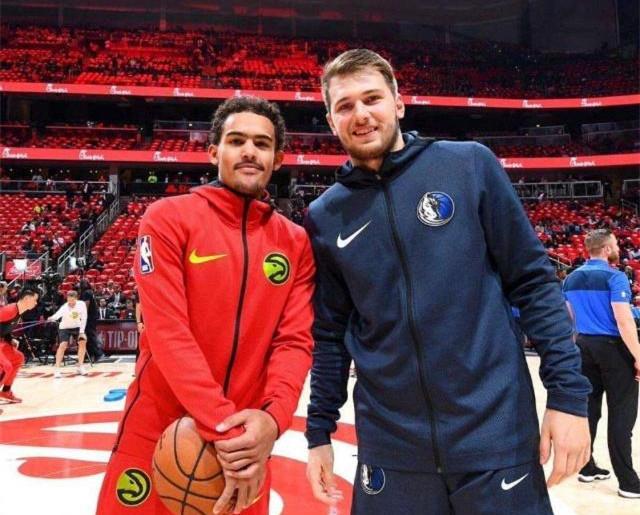 快的硬仗 快的硬仗