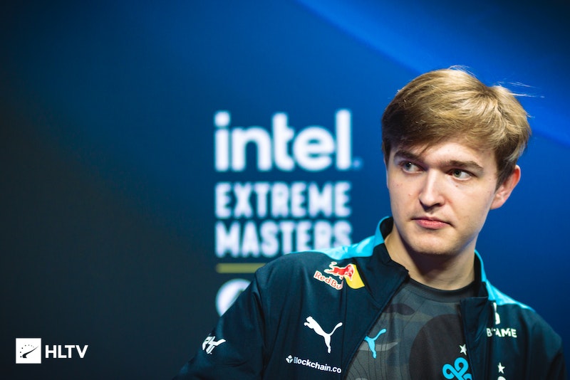 因伤病问题 因伤病问题