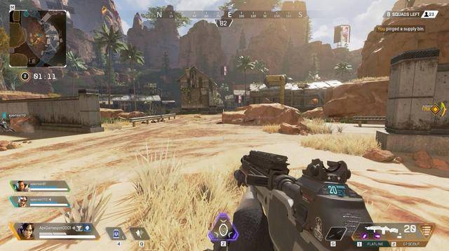 中国地图 中国地图