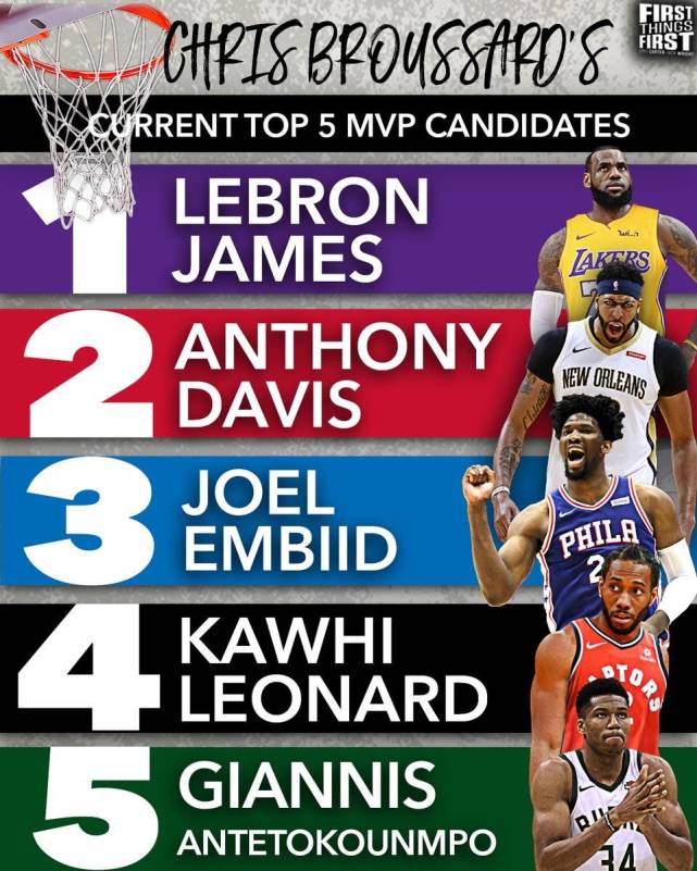 可燃性与垮 可燃性与垮