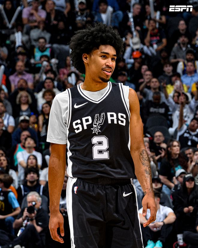 并非流量稀 并非流量稀