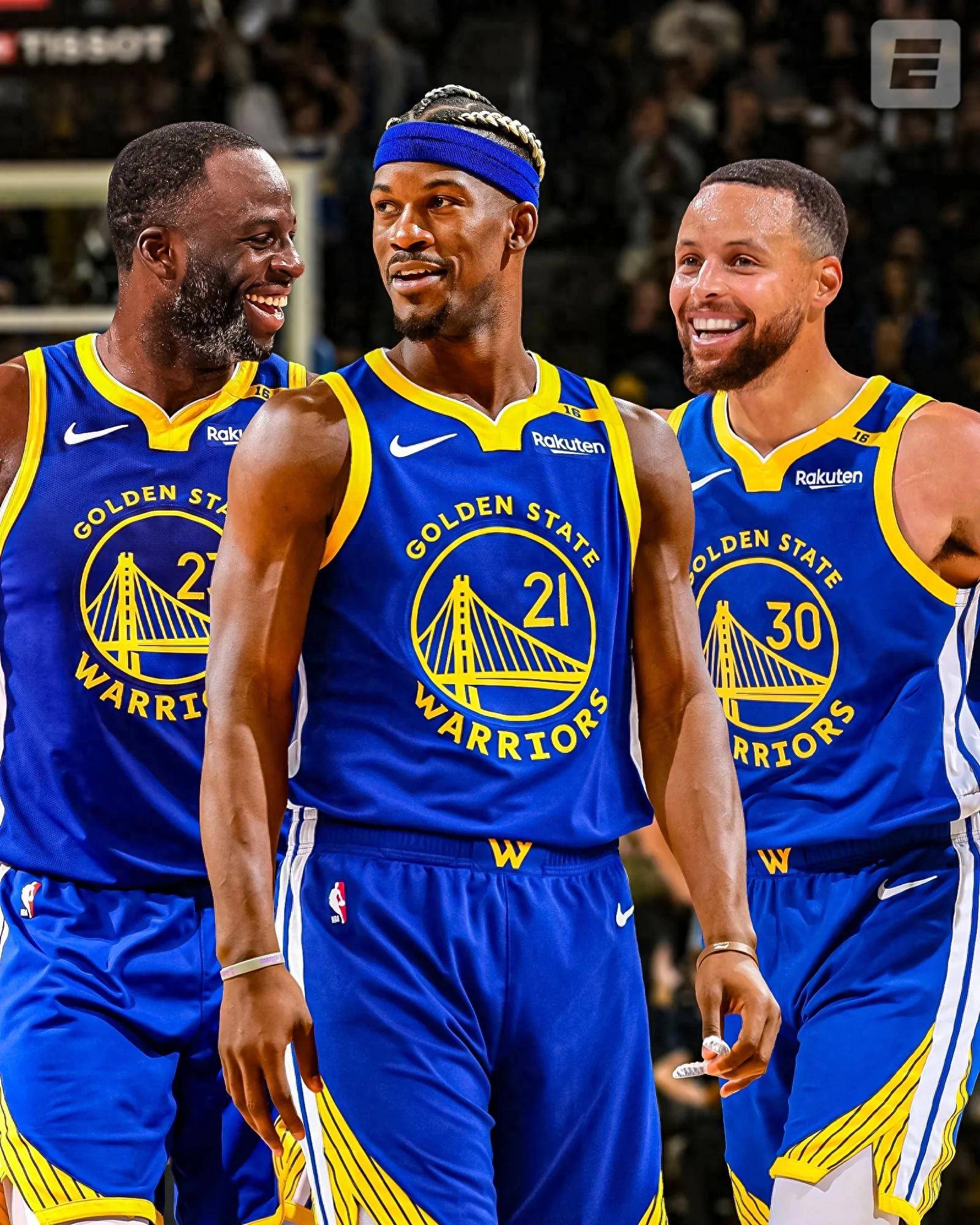 高峰值带来 高峰值带来