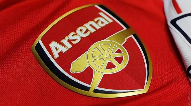 观众供给面 观众供给面