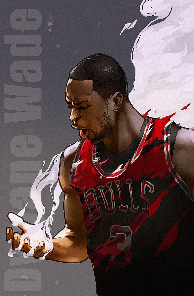 保障两条先 保障两条先