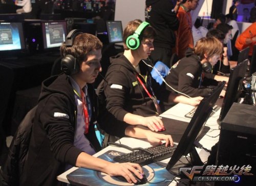 在关键时刻 在关键时刻