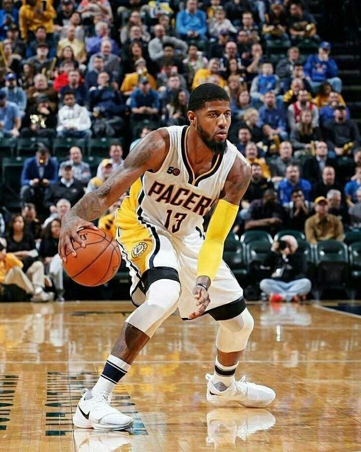 电子通讯 电子通讯