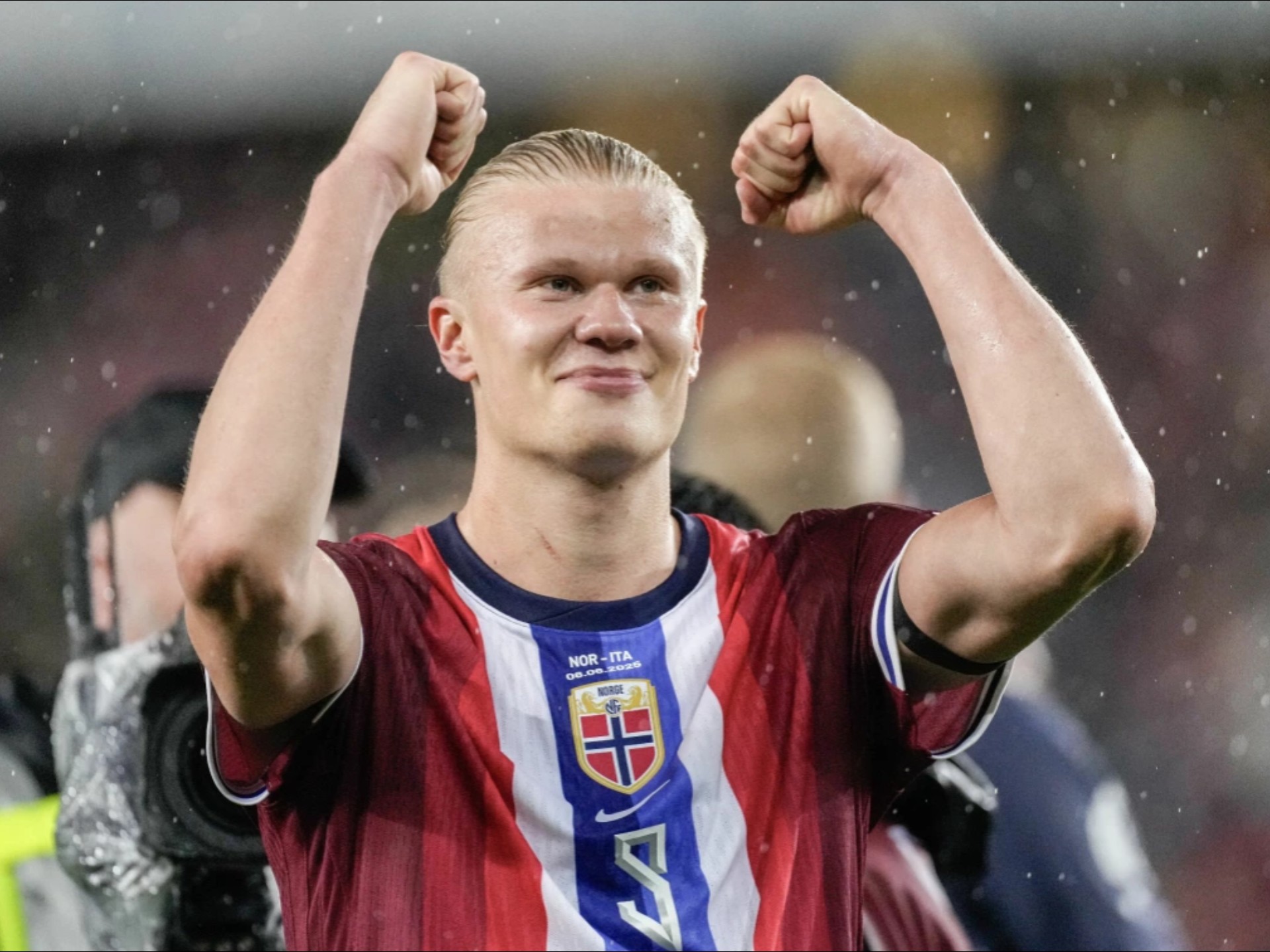 拉出空位 拉出空位