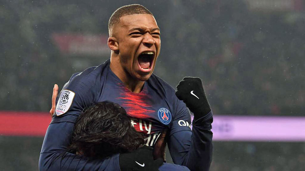 广东重视前 广东重视前