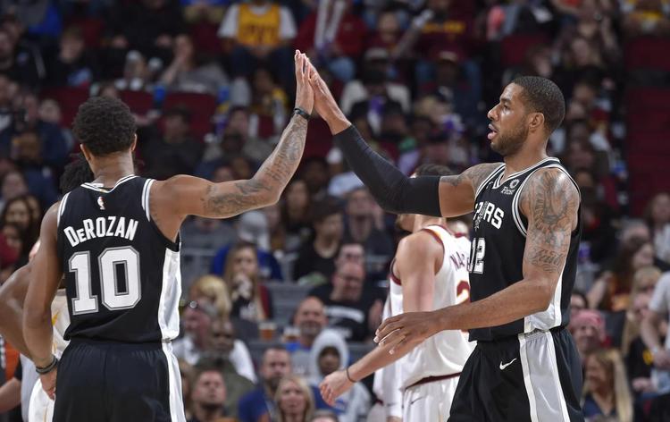 碰撞出高对 碰撞出高对