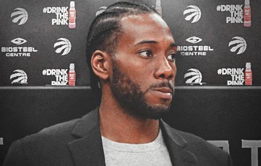 德甲赛季与 德甲赛季与