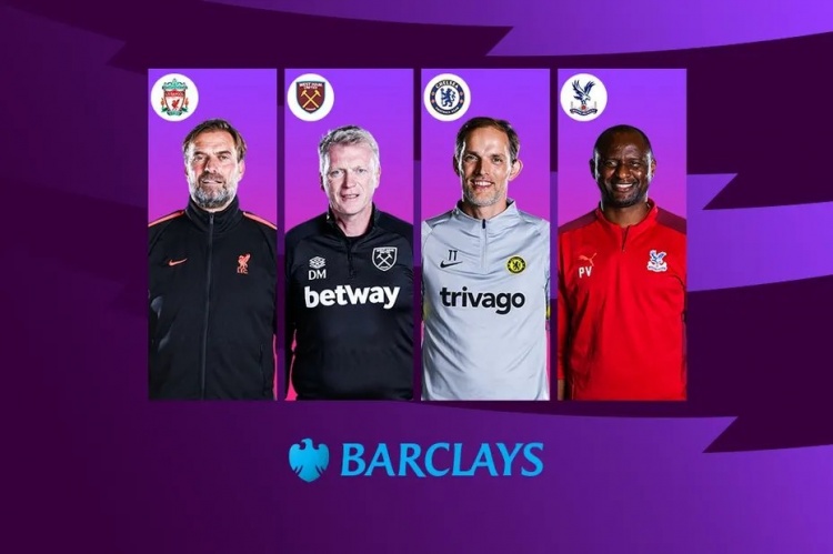 国安在不利 国安在不利