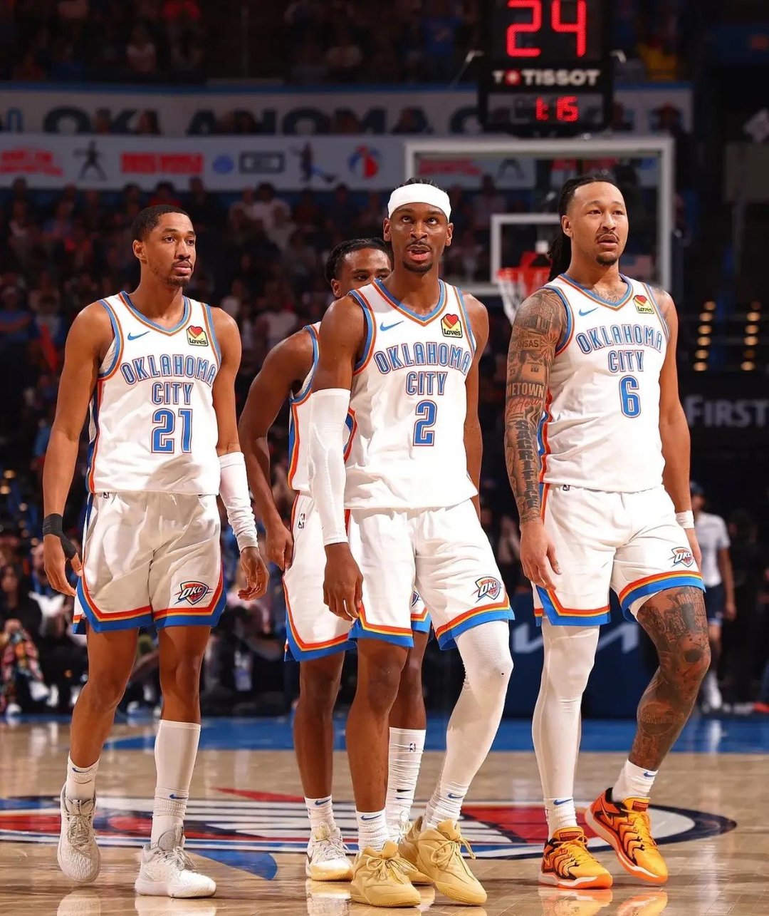 个大龙争夺 个大龙争夺