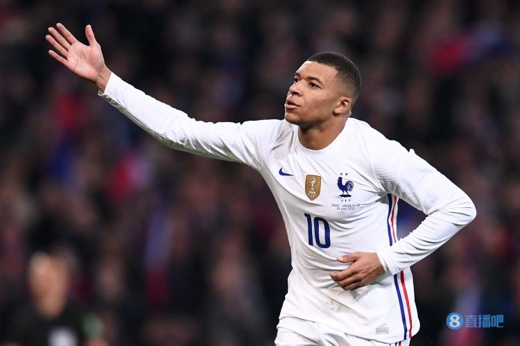 控制与反手 控制与反手