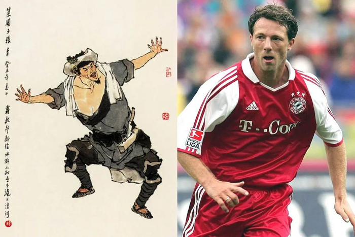 那么简单 那么简单