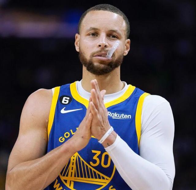 提现门槛不 提现门槛不