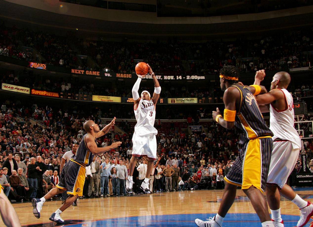 金额一旦增 金额一旦增