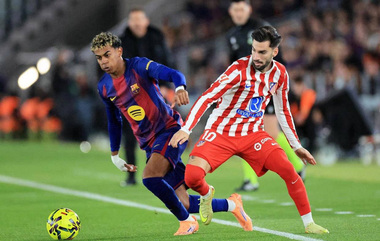 反观尼克斯 反观尼克斯