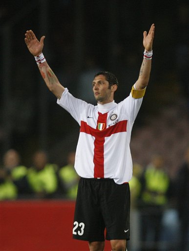 第三节中段 第三节中段