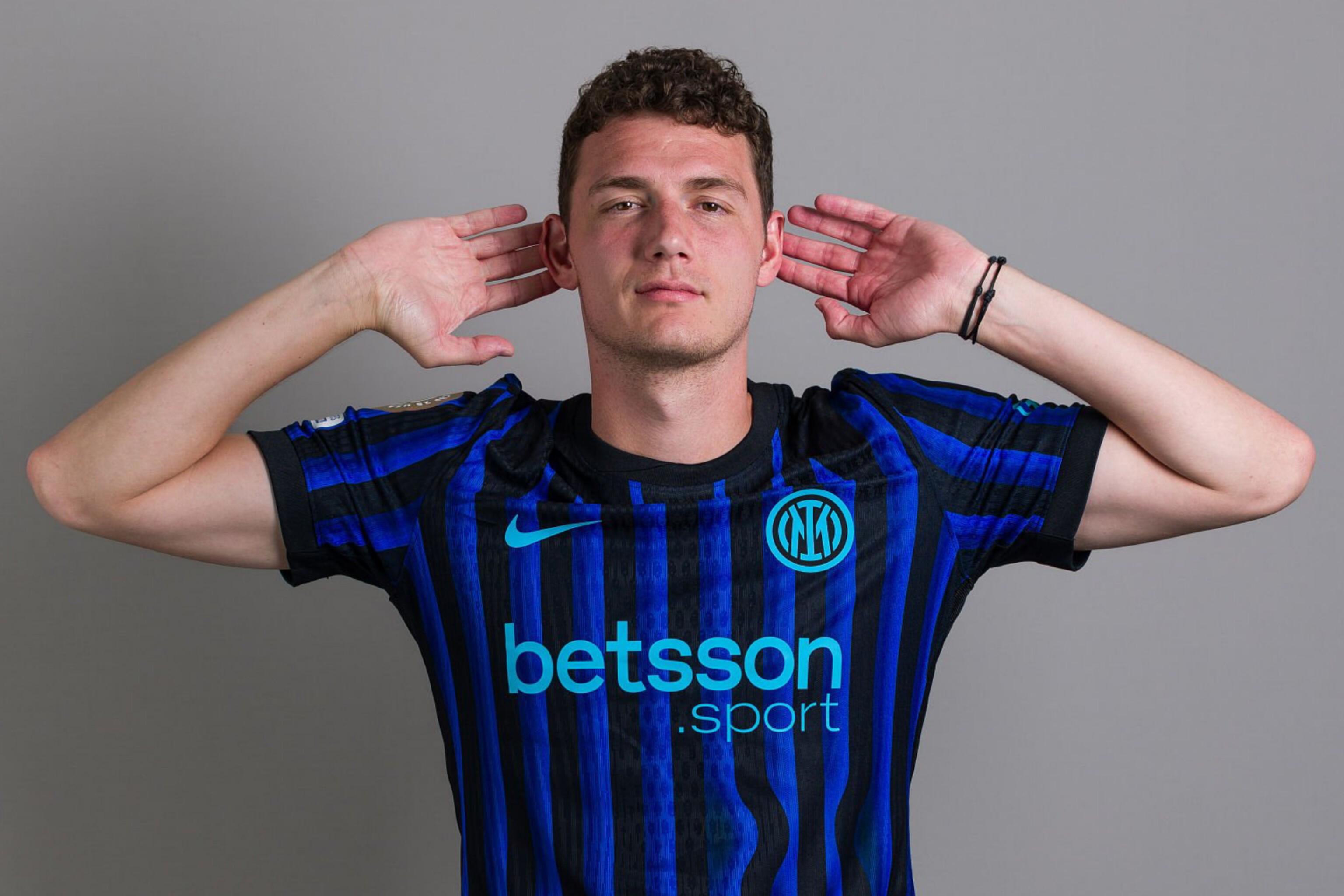 局间脉络 局间脉络