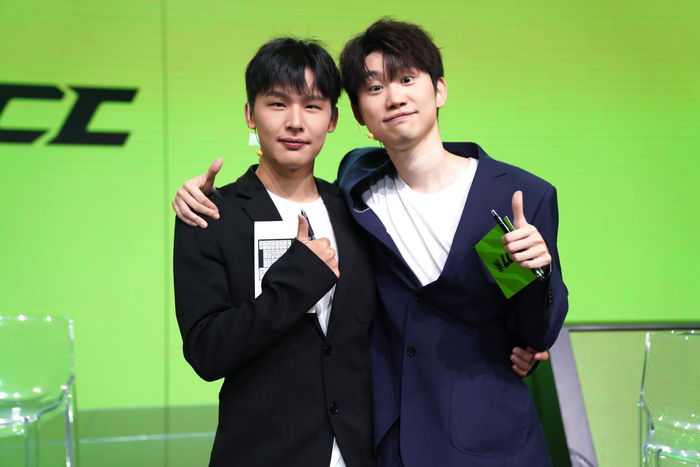 锋换线权 锋换线权