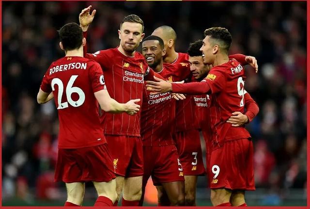 统一训练与 统一训练与